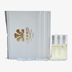 Creed Queen of Silk EDP 1.5ml
