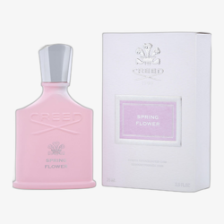 Creed Spring Flower EDP 50 ml