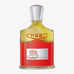 Creed Viking EDP - Used (full over 80%)