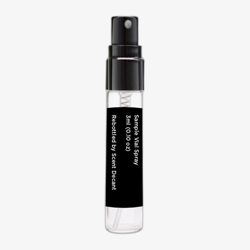 Creed Viking EDP - spray sample