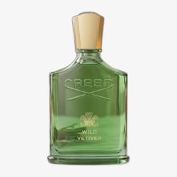 Creed Wild Vetiver EDP