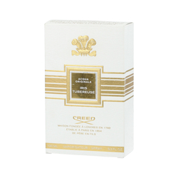 Creed Iris Tubereuse Eau De Parfum 100 ml