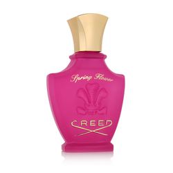 Creed Spring Flower EDP