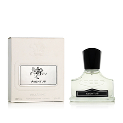Creed Aventus Millésime Eau De Parfum 30 ml