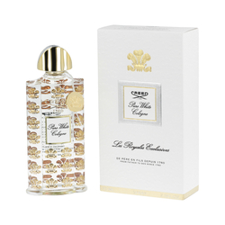 Creed Pure White Cologne EDP