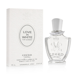 Creed Virgin Island Water EDP