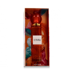 C-THRU Harmony Bliss EDT