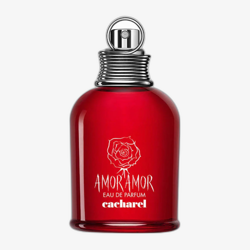 Cacharel Amor Amor EDP