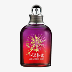 Cacharel Amor Amor Electric Kiss EDT
