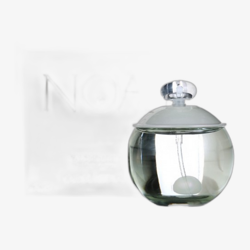 Cacharel Noa EDT 100 ml + BL 50 ml + BL 50 ml