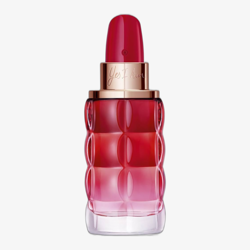 Cacharel Yes I Am Bloom Up! EDP