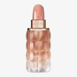 Cacharel Yes I Am Glorious EDP