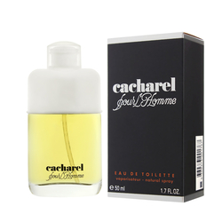 Cacharel Pour Homme EDT