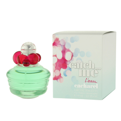 Cacharel Catch Me...L'Eau EDT