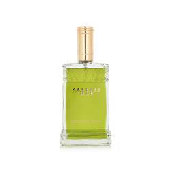 Caesars World Caesars Man EDT 120 ml