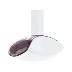 Calvin Klein Euphoria for Women EDP