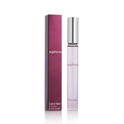 Calvin Klein Euphoria for Women EDP Roll-On