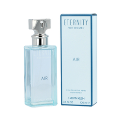 Calvin Klein Eternity Air for Women EDP