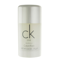 Calvin Klein CK One Deostick