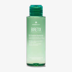 Biretix Oil Control Solution