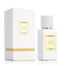 Carlo Dali Fall In Love EDP