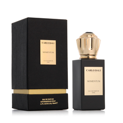 Carlo Dali Momentum EDP