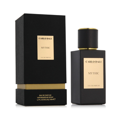 Carlo Dali Mythic EDP
