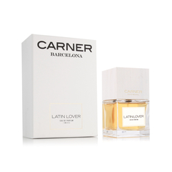 Carner Barcelona Latin Lover EDP
