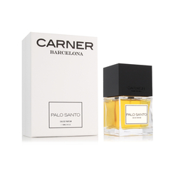 Carner Barcelona Palo Santo EDP