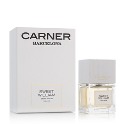Carner Barcelona Sweet William EDP