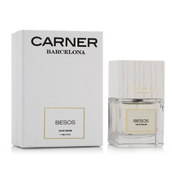 Carner Barcelona Besos EDP