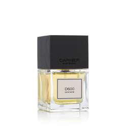 Carner Barcelona D600 EDP