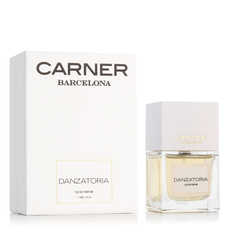 Carner Barcelona Danzatoria EDP