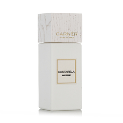 Carner Barcelona Costarela Hair Perfume