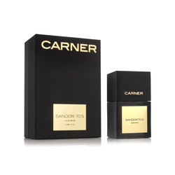 Carner Barcelona Sandor 70'S EDP