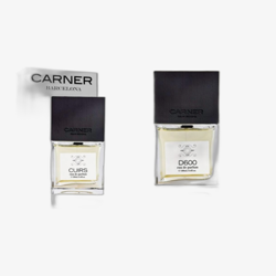 Carner Barcelona Cuirs EDP