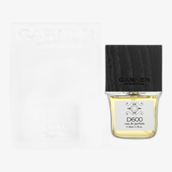 Carner Barcelona D600 EDP