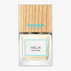Carner Barcelona Helix EDP 50 ml