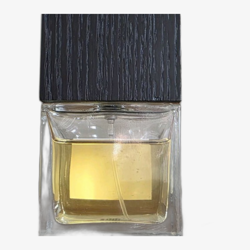Carner Barcelona Palo Santo EDP