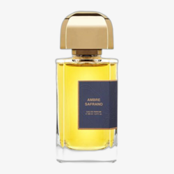 Carner Barcelona Sal Y Limon EDP 100 ml