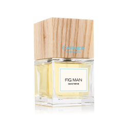 Carner Barcelona Fig Man Eau De Parfum 100 ml