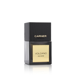 Carner Barcelona Volcano EDP