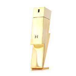Carolina Herrera Bad Boy Gold Fantasy EDP