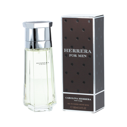 Carolina Herrera Herrera for Men EDT