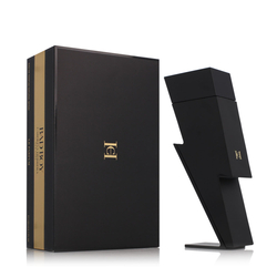 Carolina Herrera Bad Boy Le Parfum EDP