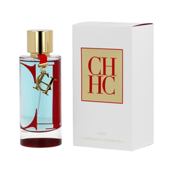 Carolina Herrera CH L'Eau (2017) EDT