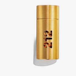 Carolina Herrera 212 Men Parfum EDP