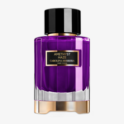 Carolina Herrera Amethyst Haze EDP