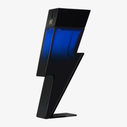 Carolina Herrera Bad Boy Cobalt Elixir EDP