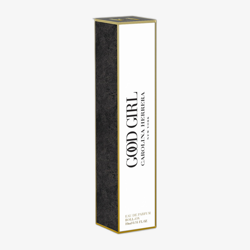 Carolina Herrera Good Girl EDP Roll-On